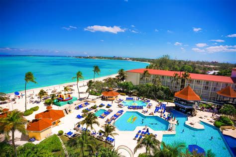 breezes resort nassau day pass|breezes bahamas day pass reviews.